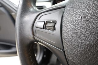 Bmw 320 2015 BMW 320I AUTOMATO ΔΕΡΜΑ ΧΕΝΟΝ ΕΛΛΗΝΙΚΟ-thumb-20