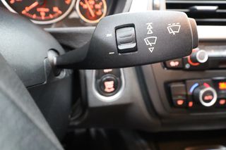 Bmw 320 2015 BMW 320I AUTOMATO ΔΕΡΜΑ ΧΕΝΟΝ ΕΛΛΗΝΙΚΟ-thumb-22