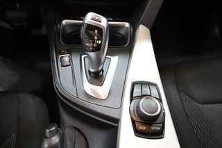 Bmw 320 2015 BMW 320I AUTOMATO ΔΕΡΜΑ ΧΕΝΟΝ ΕΛΛΗΝΙΚΟ-thumb-16