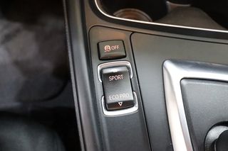 Bmw 320 2015 BMW 320I AUTOMATO ΔΕΡΜΑ ΧΕΝΟΝ ΕΛΛΗΝΙΚΟ-thumb-24