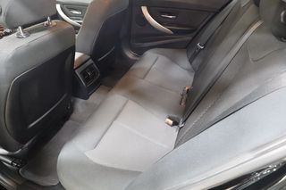 Bmw 320 2015 BMW 320I AUTOMATO ΔΕΡΜΑ ΧΕΝΟΝ ΕΛΛΗΝΙΚΟ-thumb-13
