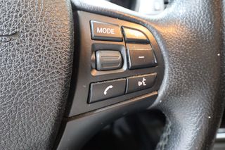 Bmw 320 2015 BMW 320I AUTOMATO ΔΕΡΜΑ ΧΕΝΟΝ ΕΛΛΗΝΙΚΟ-thumb-19