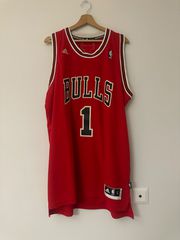 nba-thumb-1