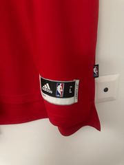 nba-thumb-2