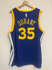 nba-thumb-3