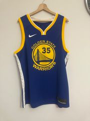 nba-thumb-4