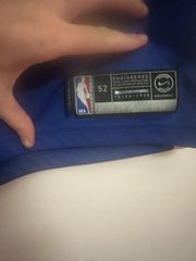 nba-thumb-5