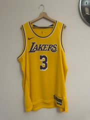 nba-thumb-7