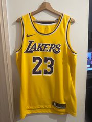 nba-thumb-10