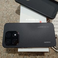 Xiaomi 15T 512/12