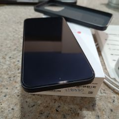 Xiaomi 15T 512/12-thumb-1