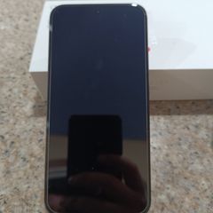 Xiaomi 15T 512/12-thumb-3