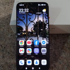 Xiaomi 15T 512/12-thumb-4
