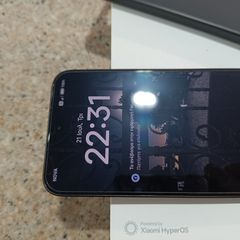 Xiaomi 15T 512/12-thumb-5