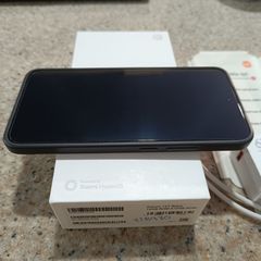 Xiaomi 15T 512/12-thumb-6