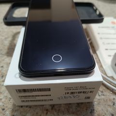 Xiaomi 15T 512/12-thumb-7