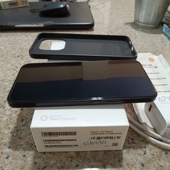 Xiaomi 15T 512/12-thumb-8