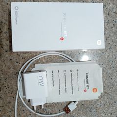 Xiaomi 15T 512/12-thumb-9