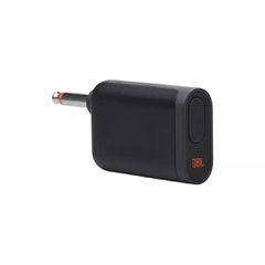 JBL WIRELESS DIGITAL MICROPHONES (2τεμ) & Dongle Receiver-thumb-9