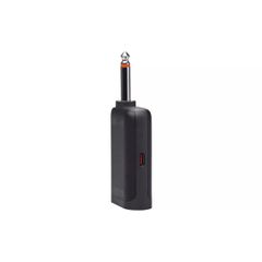 JBL WIRELESS DIGITAL MICROPHONES (2τεμ) & Dongle Receiver-thumb-10