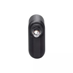 JBL WIRELESS DIGITAL MICROPHONES (2τεμ) & Dongle Receiver-thumb-7