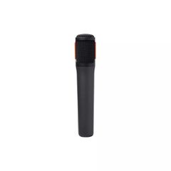 JBL WIRELESS DIGITAL MICROPHONES (2τεμ) & Dongle Receiver-thumb-6