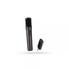 JBL WIRELESS DIGITAL MICROPHONES (2τεμ) & Dongle Receiver-thumb-5