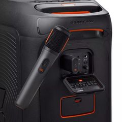 JBL WIRELESS DIGITAL MICROPHONES (2τεμ) & Dongle Receiver-thumb-12