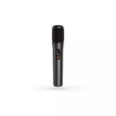 JBL WIRELESS DIGITAL MICROPHONES (2τεμ) & Dongle Receiver-thumb-2