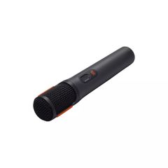 JBL WIRELESS DIGITAL MICROPHONES (2τεμ) & Dongle Receiver-thumb-4