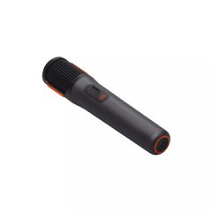 JBL WIRELESS DIGITAL MICROPHONES (2τεμ) & Dongle Receiver-thumb-3