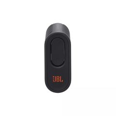 JBL WIRELESS DIGITAL MICROPHONES (2τεμ) & Dongle Receiver-thumb-8