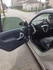 Smart ForTwo 2010 451 TURBO LOOK BRABUS-thumb-5