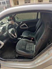 Smart ForTwo 2010 451 TURBO LOOK BRABUS-thumb-6