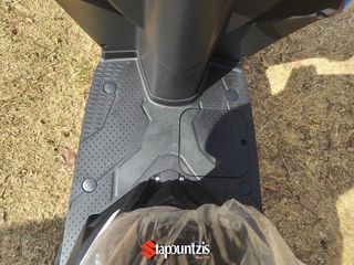 Daytona Flert 110 2026 Δώρο Top Box, Ετοιμοπαράδοτα!!-thumb-14