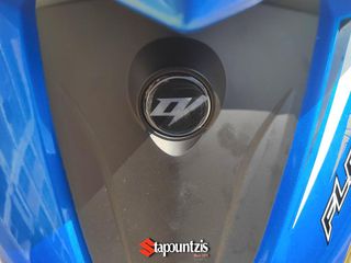 Daytona Flert 110 2026 Δώρο Top Box, Ετοιμοπαράδοτα!!-thumb-19