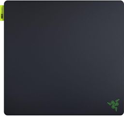 RAZER Gigantus V2 Pro L Balance - Gaming Mouse Pad - 4mm - Non-Slip Base - Low Profile Stitches