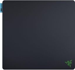 RAZER Gigantus V2 Pro L Control - Gaming Mouse Pad - 4mm - Non-Slip Base - Low Profile Stitches