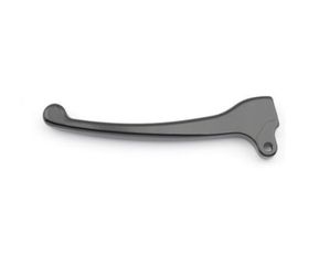 Μανέτα Φρένου Αριστερή Piaggio Zip 100 4T NOABS E2 2006-2010 LBMM25200 T564682