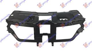 Βάση Μάσκας Εμπρός Εσωτερική (620363881R) για RENAULT TALISMAN SEDAN/GRANDTOUR 15-
