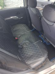 Daewoo Matiz 2001 MATIZ 800CC AC-thumb-4