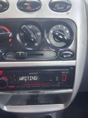 Daewoo Matiz 2001 MATIZ 800CC AC-thumb-7