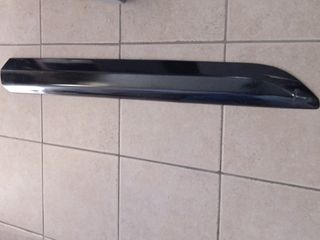 TOYOTA PROACE, CITROEN JUMPY, SCUDO, PEUGEOT EXPERT III, OPEL VIVARO C 2016 - 2024.// 1 ΔΙΑΚΟΣΜΗΤΙΚΟ ΠΟΡΤΑΣ ΕΜΠΡΟΣ ΔΕΞΙΑ 9808747077 9808747377 \\ Γ Ν Η Σ Ι Α-ΚΑΛΟΜΕΤΑΧΕΙΡΙΣΜΕΝΑ-ΑΝΤΑΛΛΑΚΤΙΚΑ