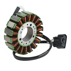 Arrowhead πηνία 340-58050 / AYA4048 Yamaha YZF-R1 2002-2003