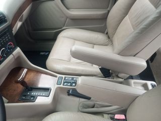 Bmw 518 1990 Ε34-thumb-4