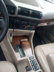 Bmw 518 1990 Ε34-thumb-5
