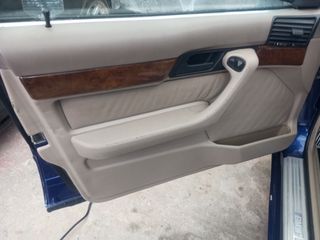 Bmw 518 1990 Ε34-thumb-7