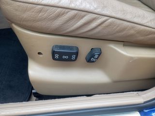 Bmw 518 1990 Ε34-thumb-8