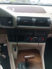 Bmw 518 1990 Ε34-thumb-9