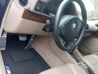 Bmw 518 1990 Ε34-thumb-12